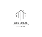 DZK Legal
