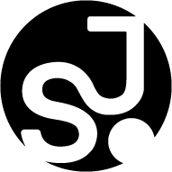 SJ