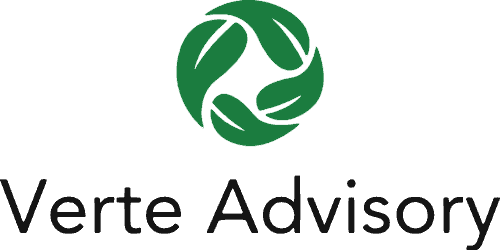 Verte Advisory