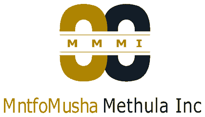 MntfoMusha Methula Inc